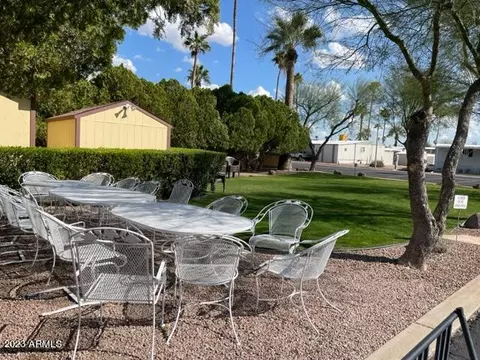 11425 E University Dr #108, Apache Junction, AZ 85120 photo 26