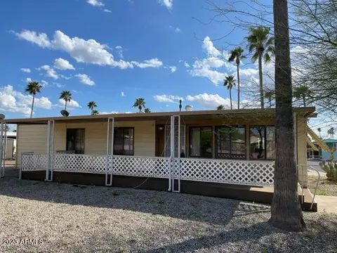 11425 E University Dr #108, Apache Junction, AZ 85120 photo 5