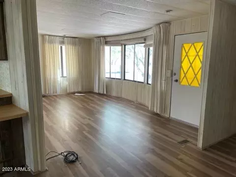 11425 E University Dr #108, Apache Junction, AZ 85120 photo 9