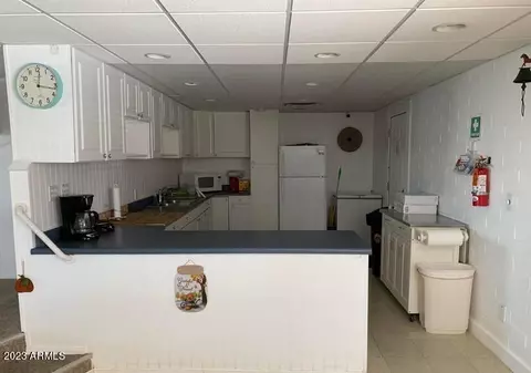 11425 E University Dr #108, Apache Junction, AZ 85120 photo 28