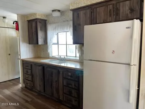 11425 E University Dr #108, Apache Junction, AZ 85120 photo 13