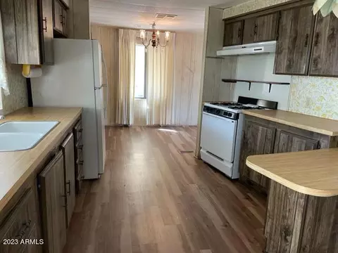 11425 E University Dr #108, Apache Junction, AZ 85120 photo 12