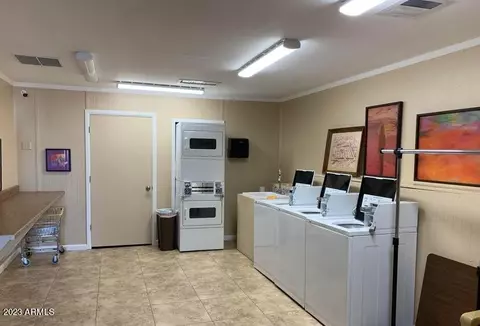 11425 E University Dr #108, Apache Junction, AZ 85120 photo 31