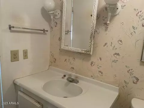11425 E University Dr #108, Apache Junction, AZ 85120 photo 20