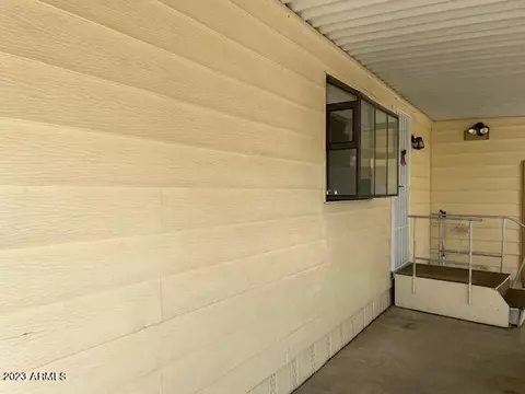 11425 E University Dr #108, Apache Junction, AZ 85120 photo 8