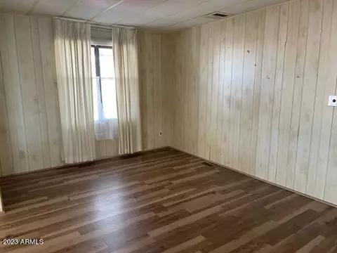 11425 E University Dr #108, Apache Junction, AZ 85120 photo 15