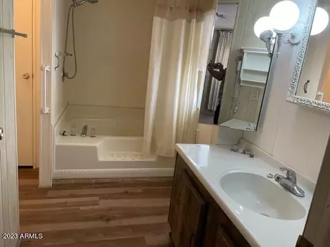 11425 E University Dr #108, Apache Junction, AZ 85120 photo 17