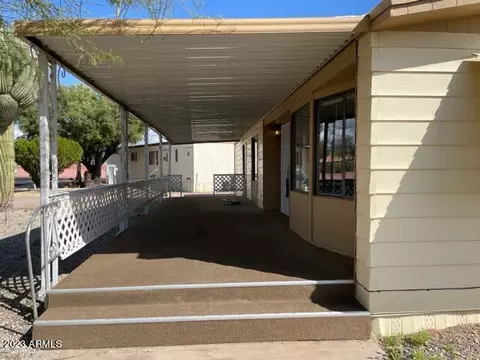 11425 E University Dr #108, Apache Junction, AZ 85120 photo 7