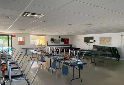 11425 E University Dr #108, Apache Junction, AZ 85120 photo 29