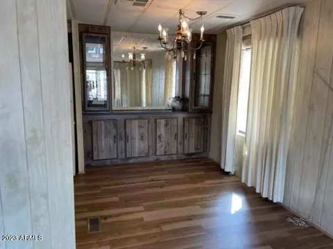 11425 E University Dr #108, Apache Junction, AZ 85120 photo 10