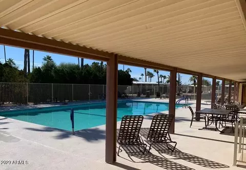 11425 E University Dr #108, Apache Junction, AZ 85120 photo 34