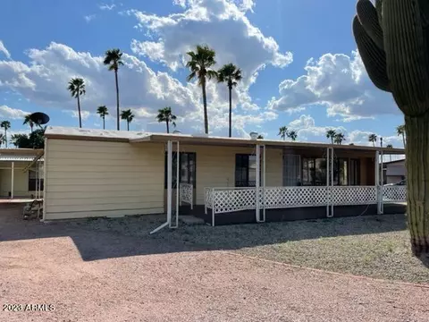 11425 E University Dr #108, Apache Junction, AZ 85120 photo 24