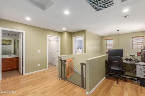 3453 E Tulsa St, Gilbert, AZ 85295 photo 23