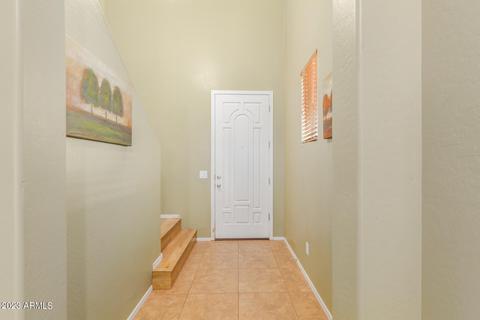 3453 E Tulsa St, Gilbert, AZ 85295 photo 5