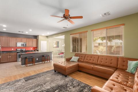 3453 E Tulsa St, Gilbert, AZ 85295 photo 7