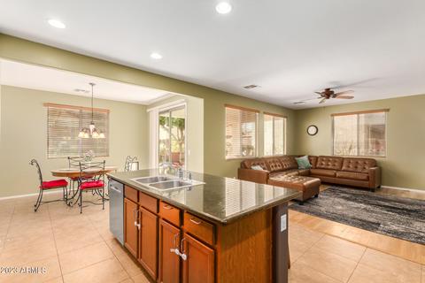 3453 E Tulsa St, Gilbert, AZ 85295 photo 11