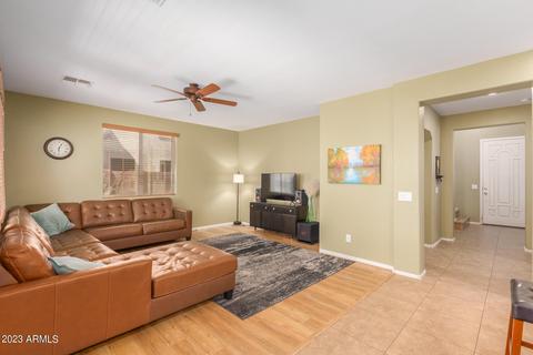 3453 E Tulsa St, Gilbert, AZ 85295 photo 6