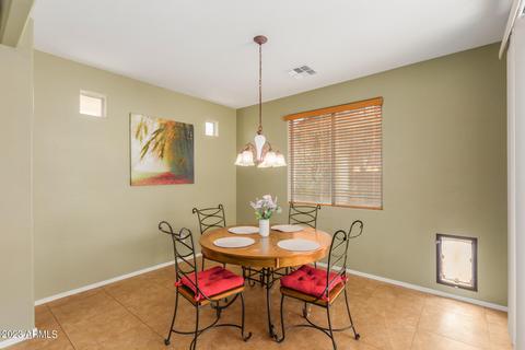 3453 E Tulsa St, Gilbert, AZ 85295 photo 8