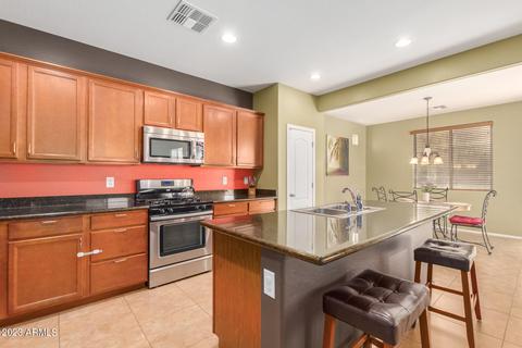 3453 E Tulsa St, Gilbert, AZ 85295 photo 9