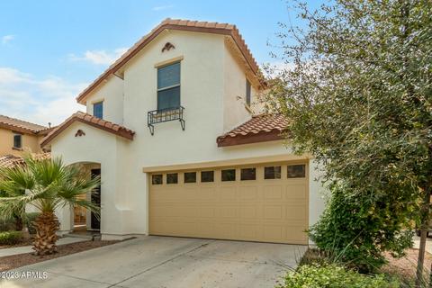 3453 E Tulsa St, Gilbert, AZ 85295 photo 4