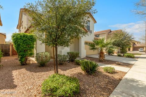 3453 E Tulsa St, Gilbert, AZ 85295 photo 2