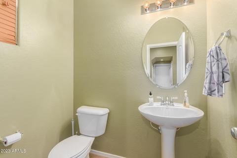 3453 E Tulsa St, Gilbert, AZ 85295 photo 10