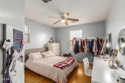 3453 E Tulsa St, Gilbert, AZ 85295 photo 18