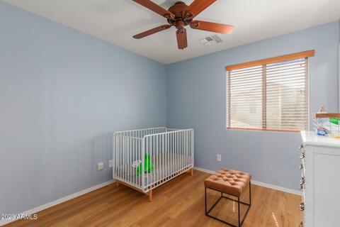 3453 E Tulsa St, Gilbert, AZ 85295 photo 20
