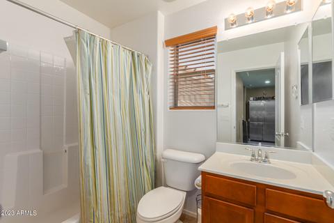 3453 E Tulsa St, Gilbert, AZ 85295 photo 19