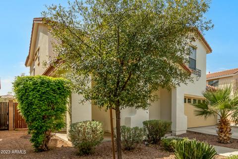 3453 E Tulsa St, Gilbert, AZ 85295 photo 3