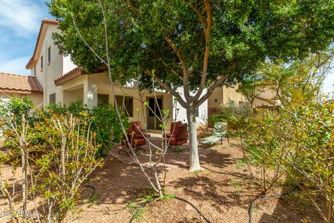3453 E Tulsa St, Gilbert, AZ 85295 photo 29