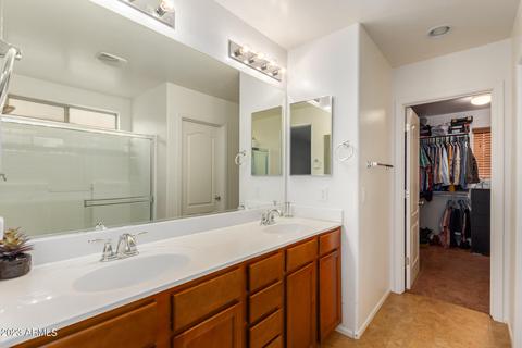 3453 E Tulsa St, Gilbert, AZ 85295 photo 14