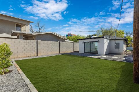 934 S Maple Ave, Tempe, AZ 85281 photo 18
