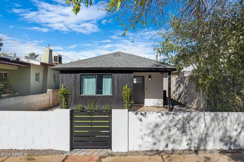 934 S Maple Ave, Tempe, AZ 85281