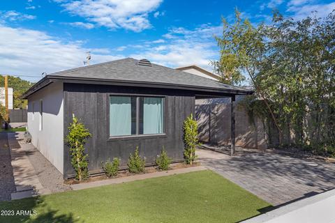 934 S Maple Ave, Tempe, AZ 85281 photo 2