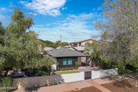 934 S Maple Ave, Tempe, AZ 85281 photo 29