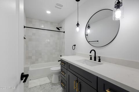 934 S Maple Ave, Tempe, AZ 85281 photo 16