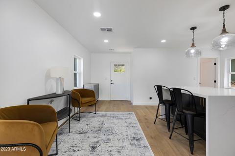 934 S Maple Ave, Tempe, AZ 85281 photo 5