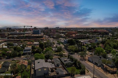934 S Maple Ave, Tempe, AZ 85281 photo 43