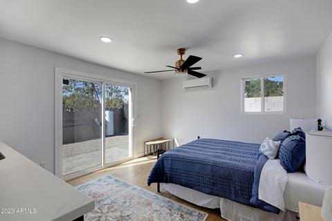934 S Maple Ave, Tempe, AZ 85281 photo 26