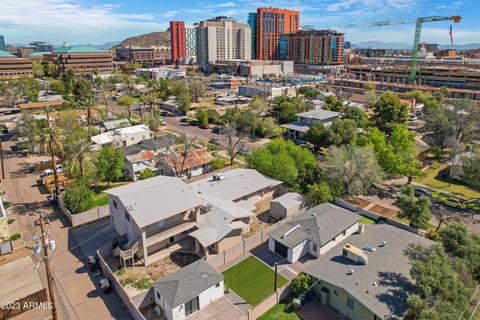 934 S Maple Ave, Tempe, AZ 85281 photo 36