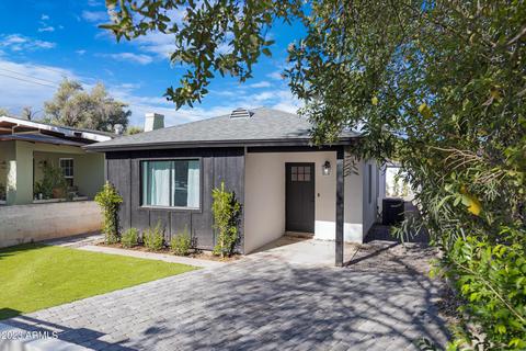 934 S Maple Ave, Tempe, AZ 85281 photo 3