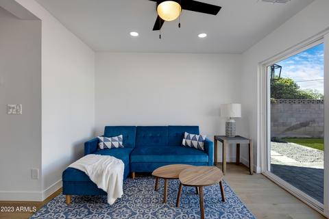 934 S Maple Ave, Tempe, AZ 85281 photo 12