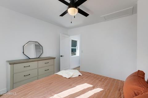 934 S Maple Ave, Tempe, AZ 85281 photo 15