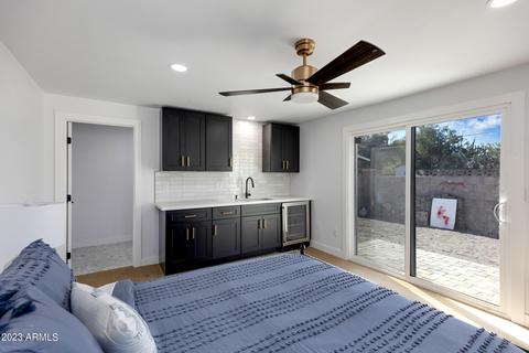 934 S Maple Ave, Tempe, AZ 85281 photo 23