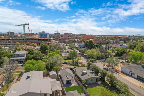 934 S Maple Ave, Tempe, AZ 85281 photo 31