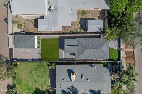 934 S Maple Ave, Tempe, AZ 85281 photo 39
