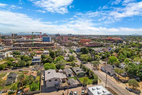 934 S Maple Ave, Tempe, AZ 85281 photo 33