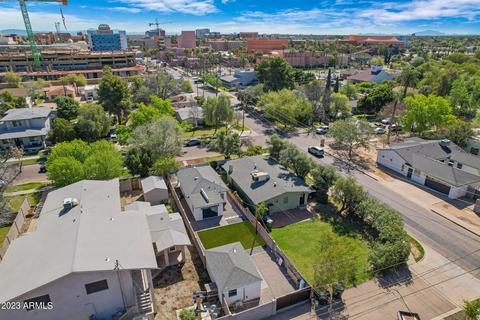 934 S Maple Ave, Tempe, AZ 85281 photo 37