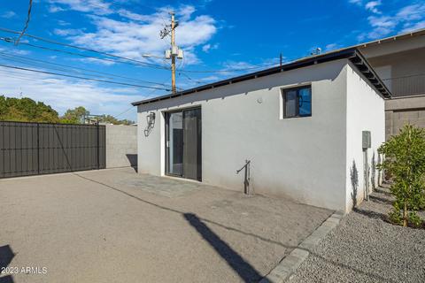 934 S Maple Ave, Tempe, AZ 85281 photo 20
